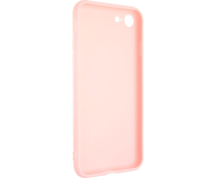 FIXED Story do Apple iPhone 7/8/SE (2020/2022) pink FIXST-100-PK - 1085575 - zdjęcie 2
